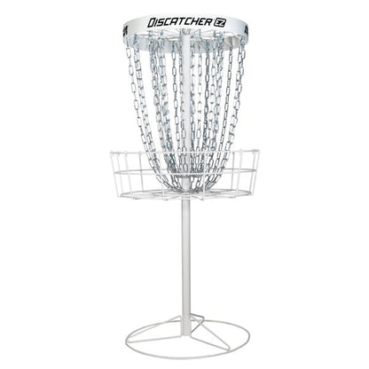 Innova Target: DISCatcher® EZ