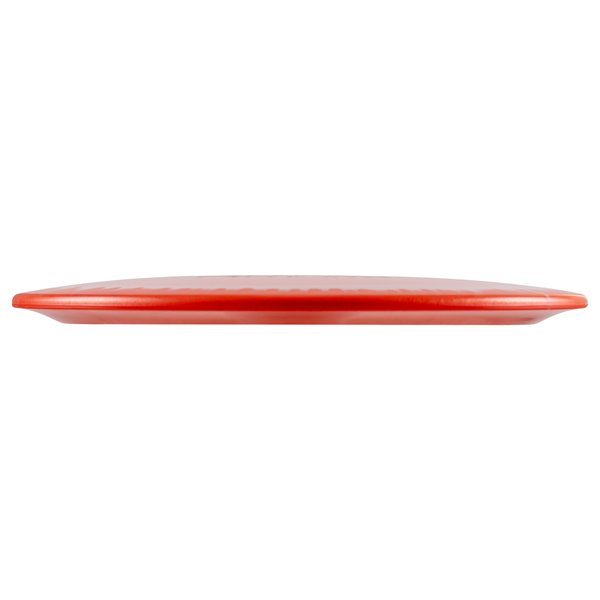 Innova Disc Golf Canada Firebird Distance Driver INNOVA DISC GOLF CANADA	Firebird
Great Durability Power Player	Headwind Use	Cold Hardened	Vibrant Colors	Durable Option	Textured Surface
Cold Grip	Power Driver	Fade finish
Forehand shots