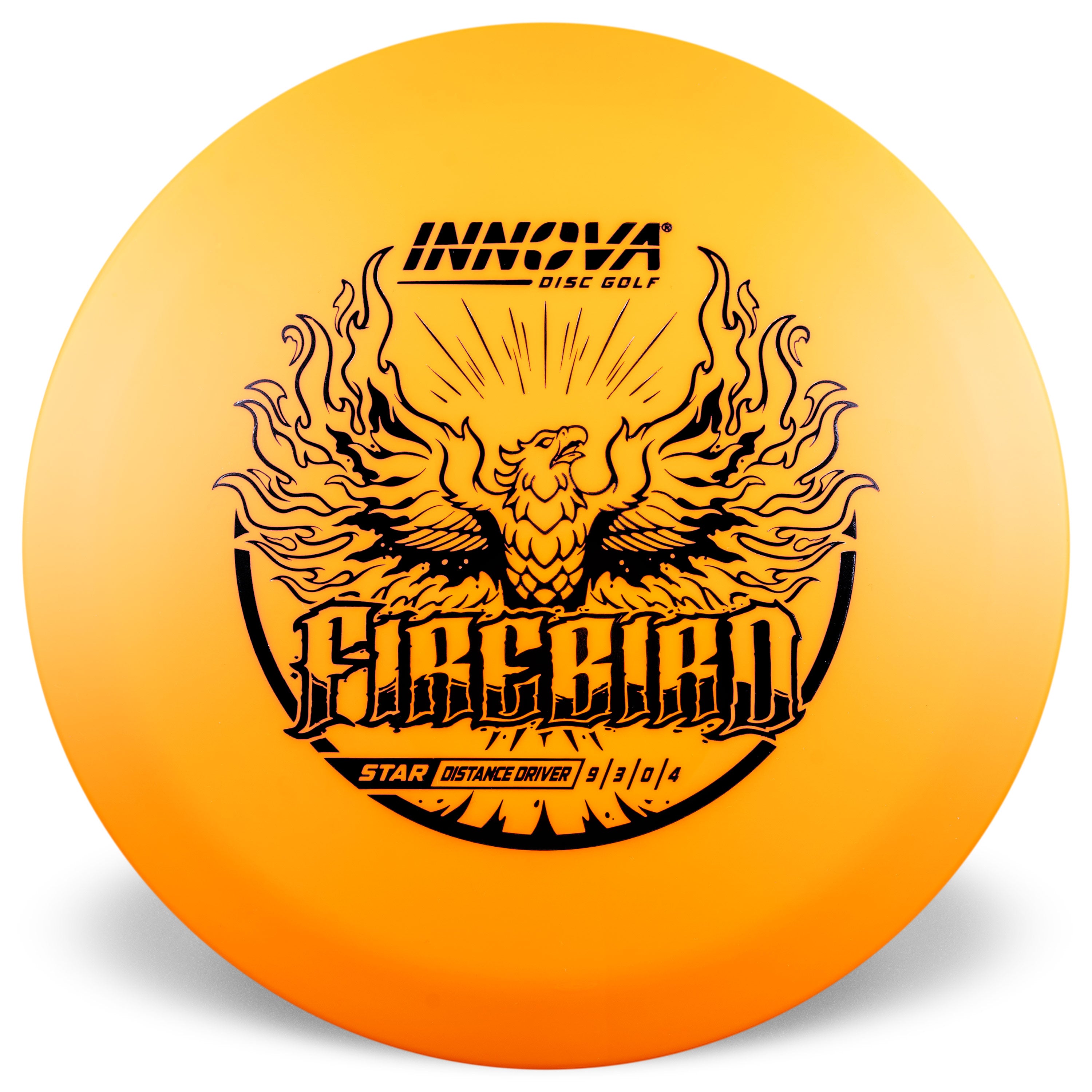 Firebird [9|3|0|4]