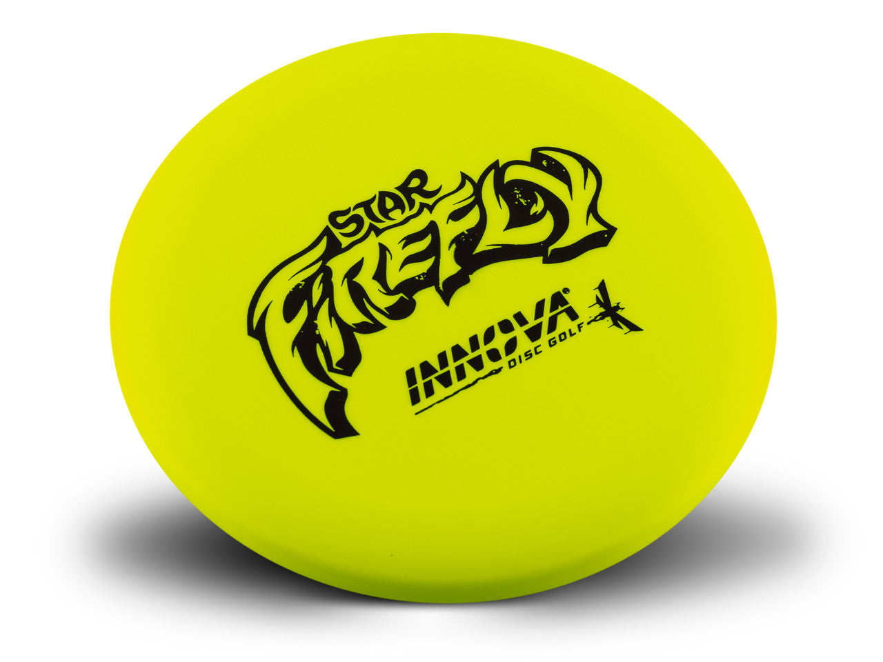 Firefly Star (Limited Production)