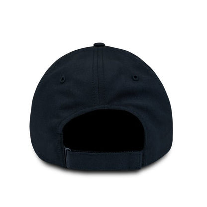 Flow Performance Hat