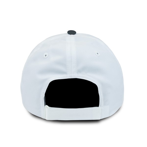 Flow Performance Hat