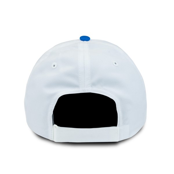 Flow Performance Hat