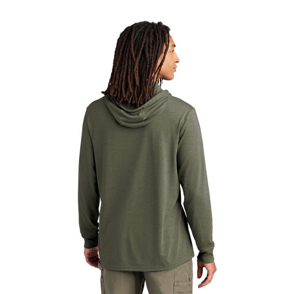 Innova Flow Sport Hoodie