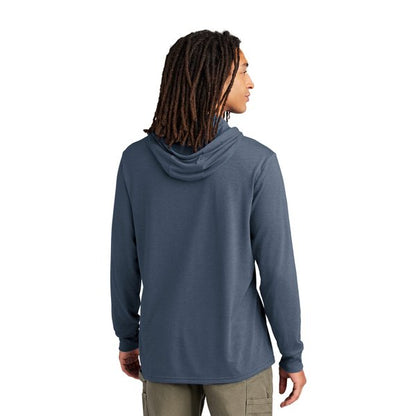 Innova Flow Sport Hoodie