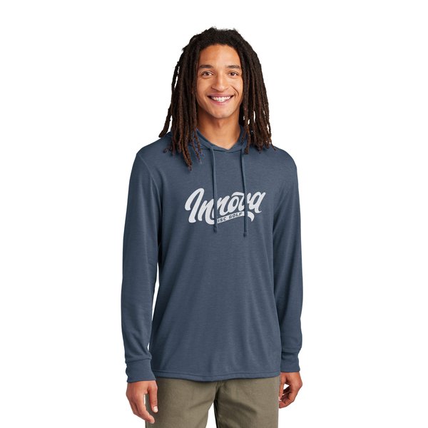 Innova Flow Sport Hoodie