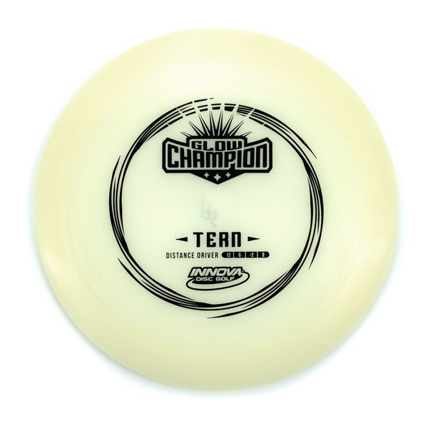 Tern Glow Champion