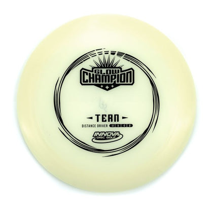 Tern Classic Glow Champion