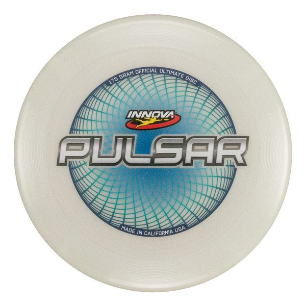 Pulsar DX Glow