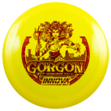 Gorgon GStar