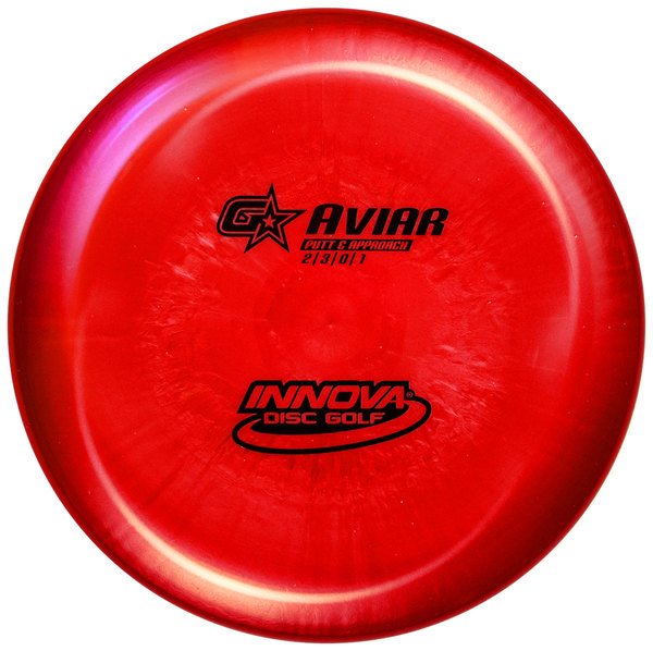 Grippy feel	Good durability	Flexible in cooler conditions	Great for distance and control	Maintains stability over time	Comfortable for grip
