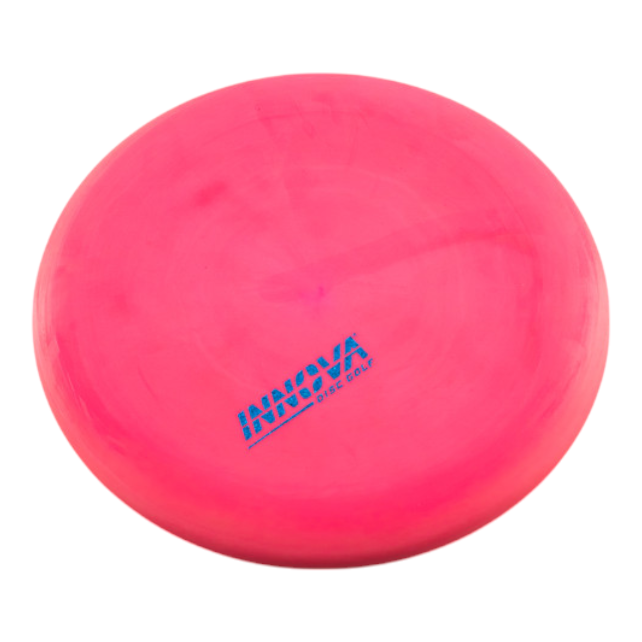 Aviar Gummy Star (Limited Production)