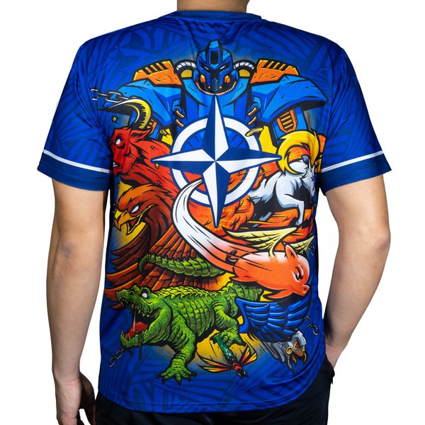 #colour_blue