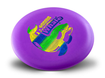 Innova Disc Golf Canada Limited Production KC Pro Whale