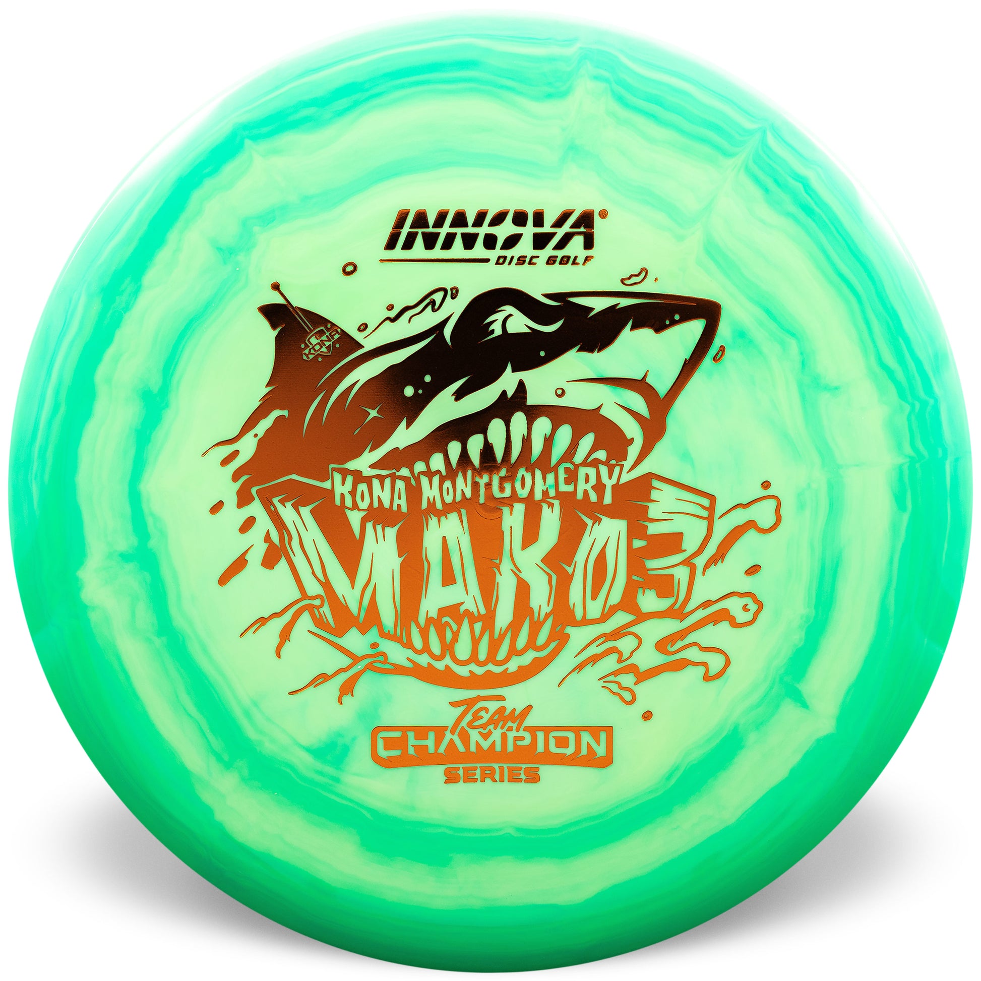 INNOVA DISC GOLF CANADA	Mako3	Star	Midrange	Flexible	Premium Opaque	Ideal for Controlled Shots	Straight Shooter	Reliable Fade	Great Glide	5 / 5 / 0 / 0	Elastic	Opaque Premium
