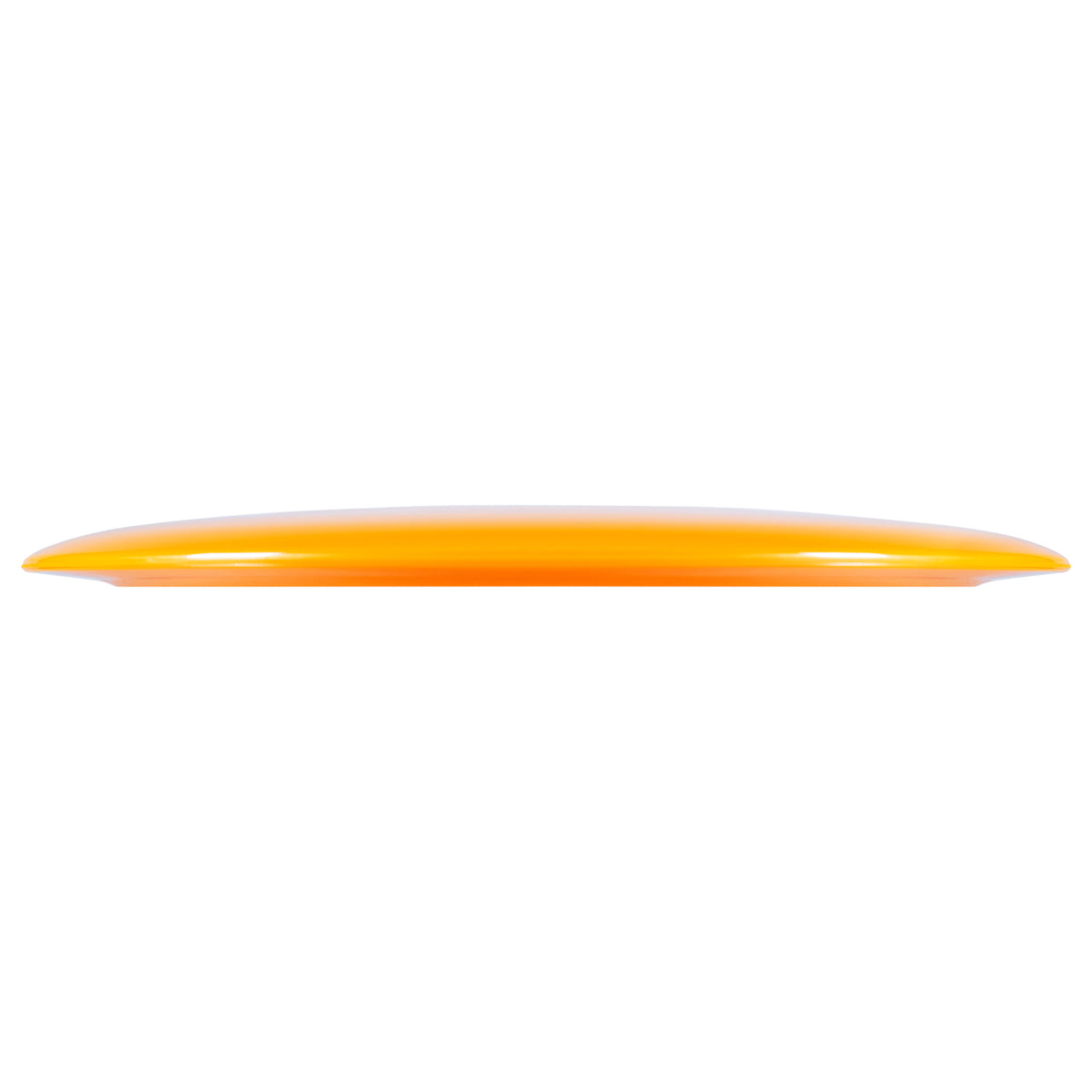 Mamba GStar