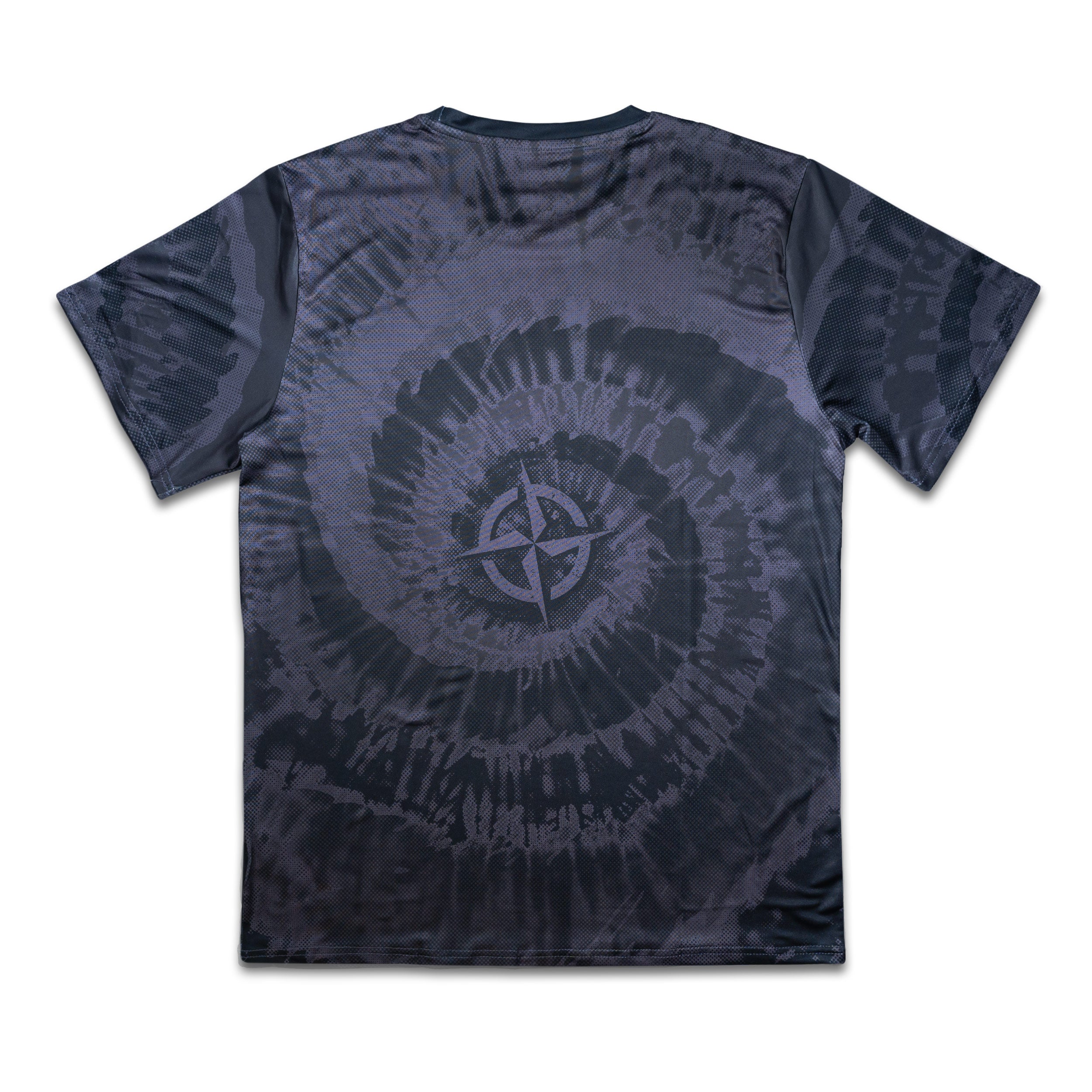 #colour_phantom flow