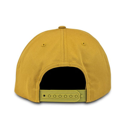 Podium Performance Flatbill Hat