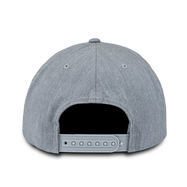 #colour_grey