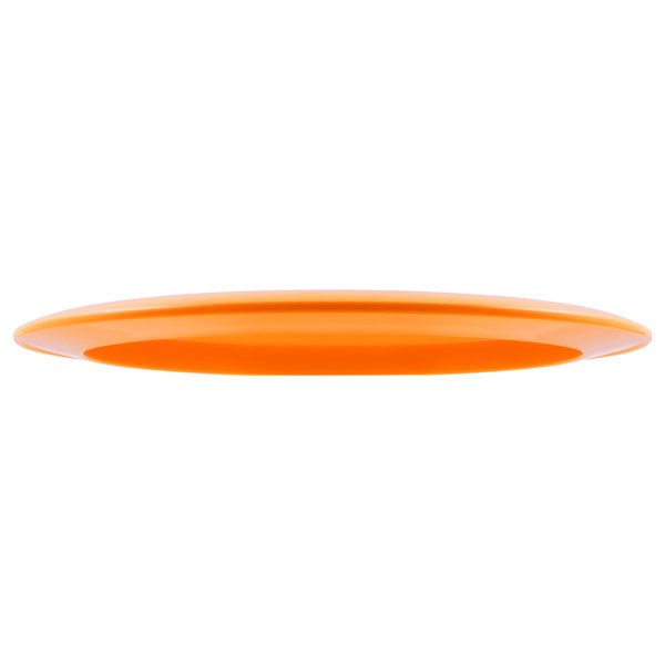Innova Disc Golf Star Racer Distance Driver	Flexible	Premium Opaque	Reliable Fade	Good Glide	High Speed	Wind Resistant
