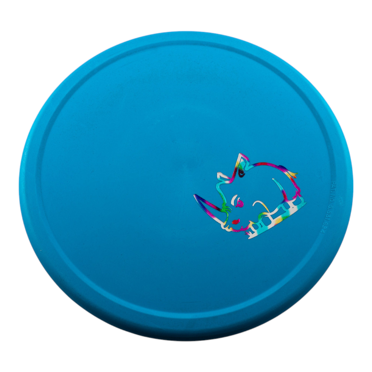 Rhyno Nexus (Limited Production)