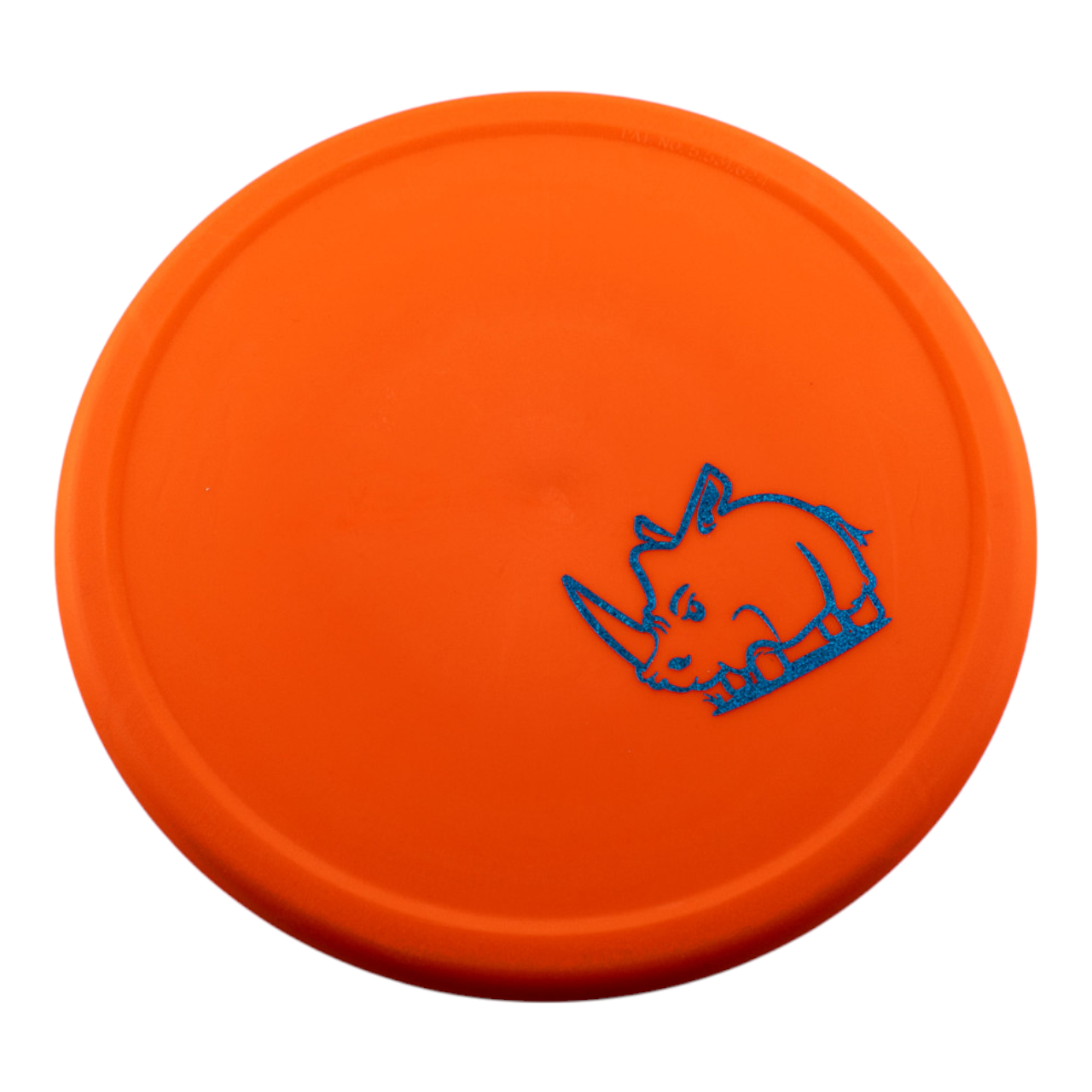 Rhyno Nexus (Limited Production)