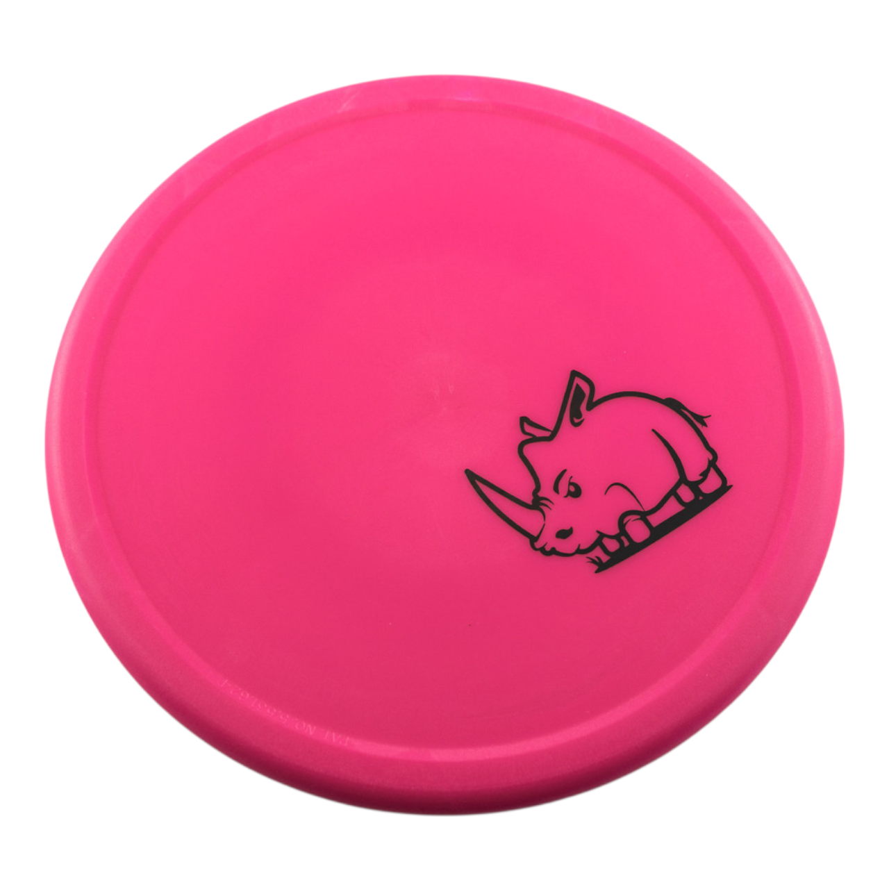 Rhyno Nexus (Limited Production)