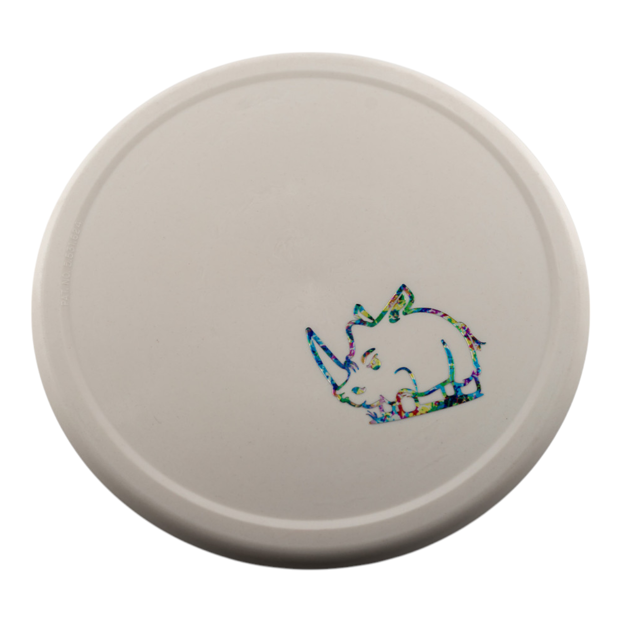 Rhyno Nexus (Limited Production)