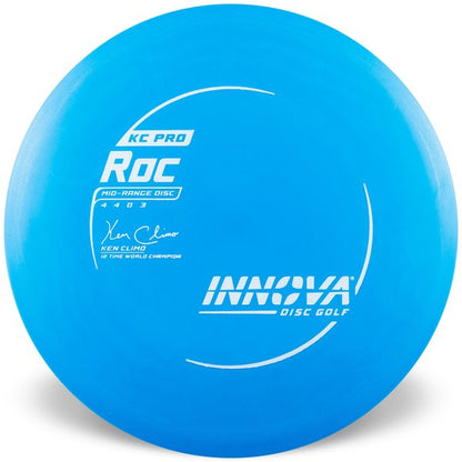 Roc KC Pro