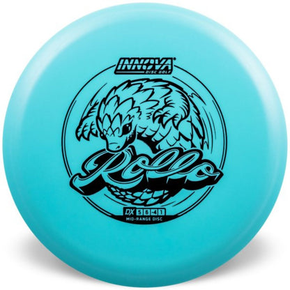 Innova Disc Golf Canada DX Rollo