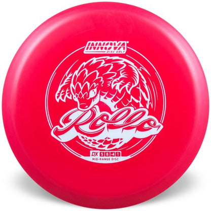 Innova Disc Golf Canada DX Rollo