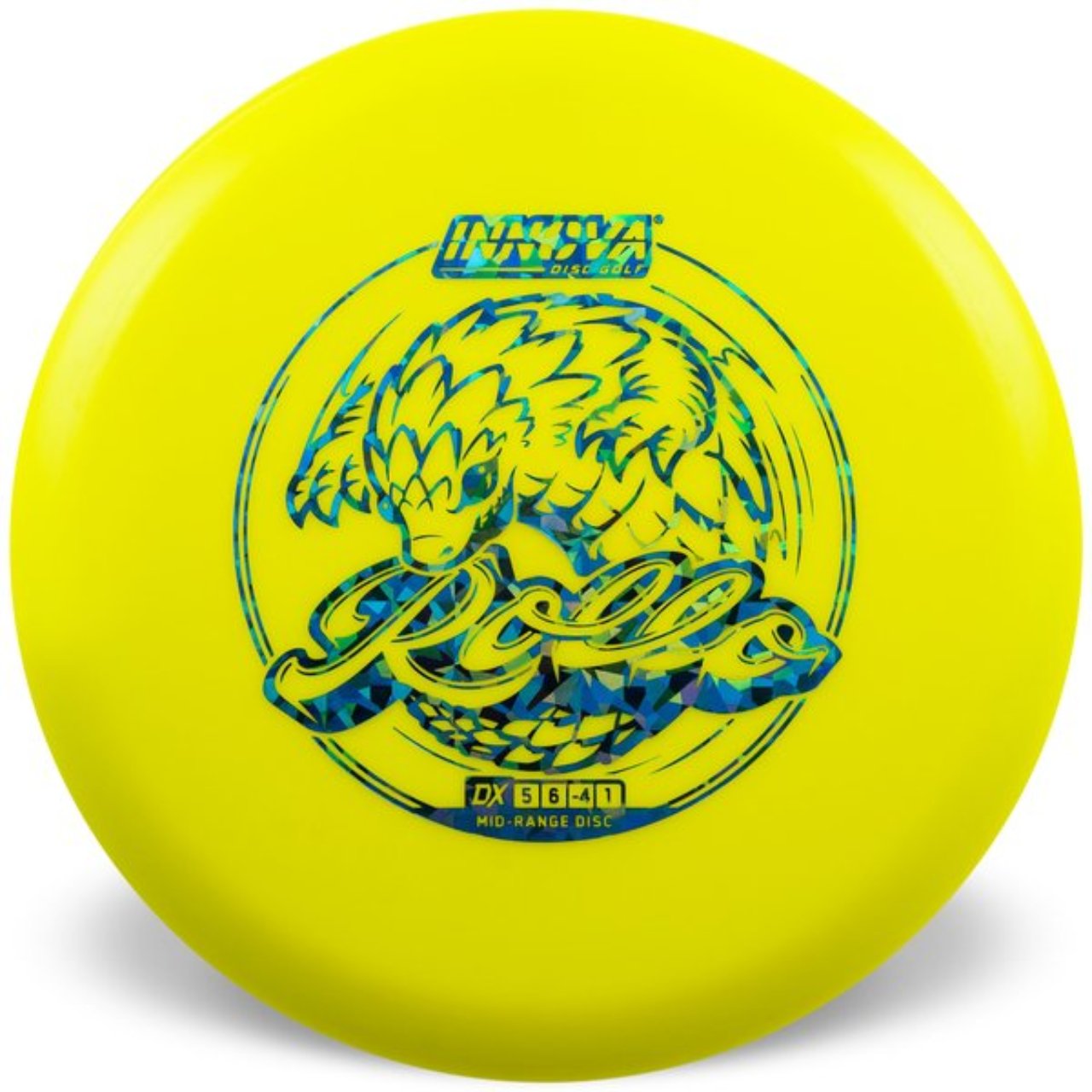 Innova Disc Golf Canada DX Rollo