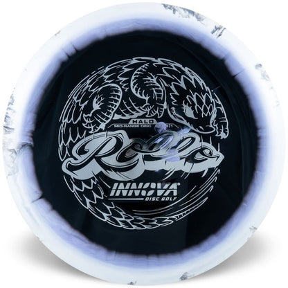 Innova Disc Golf Halo Star Rollo