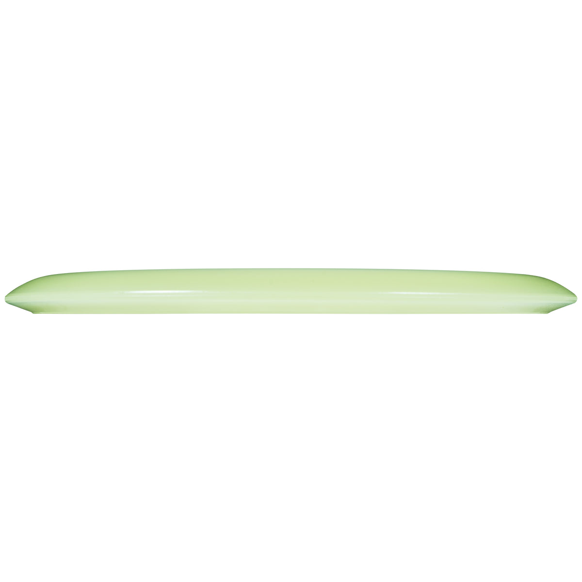 Rollo Champion Proto Glow