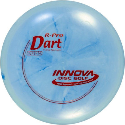 Dart R-Pro