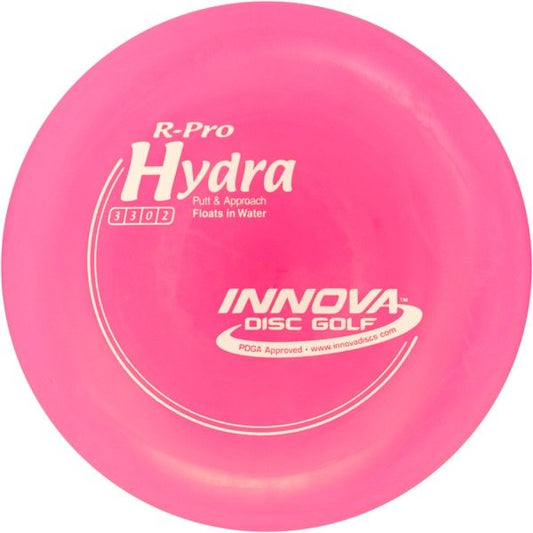 Hydra R-Pro