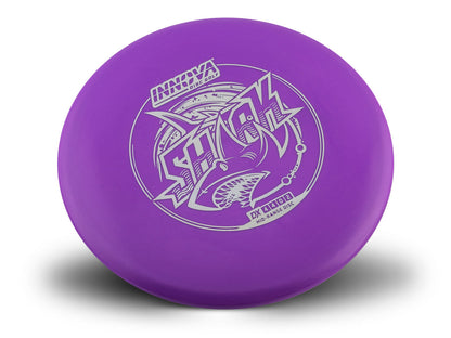 3-Pack DX Disc Golf Starter Set