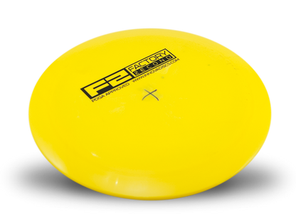 Innova Disc Golf Factory Second Star Destroyer