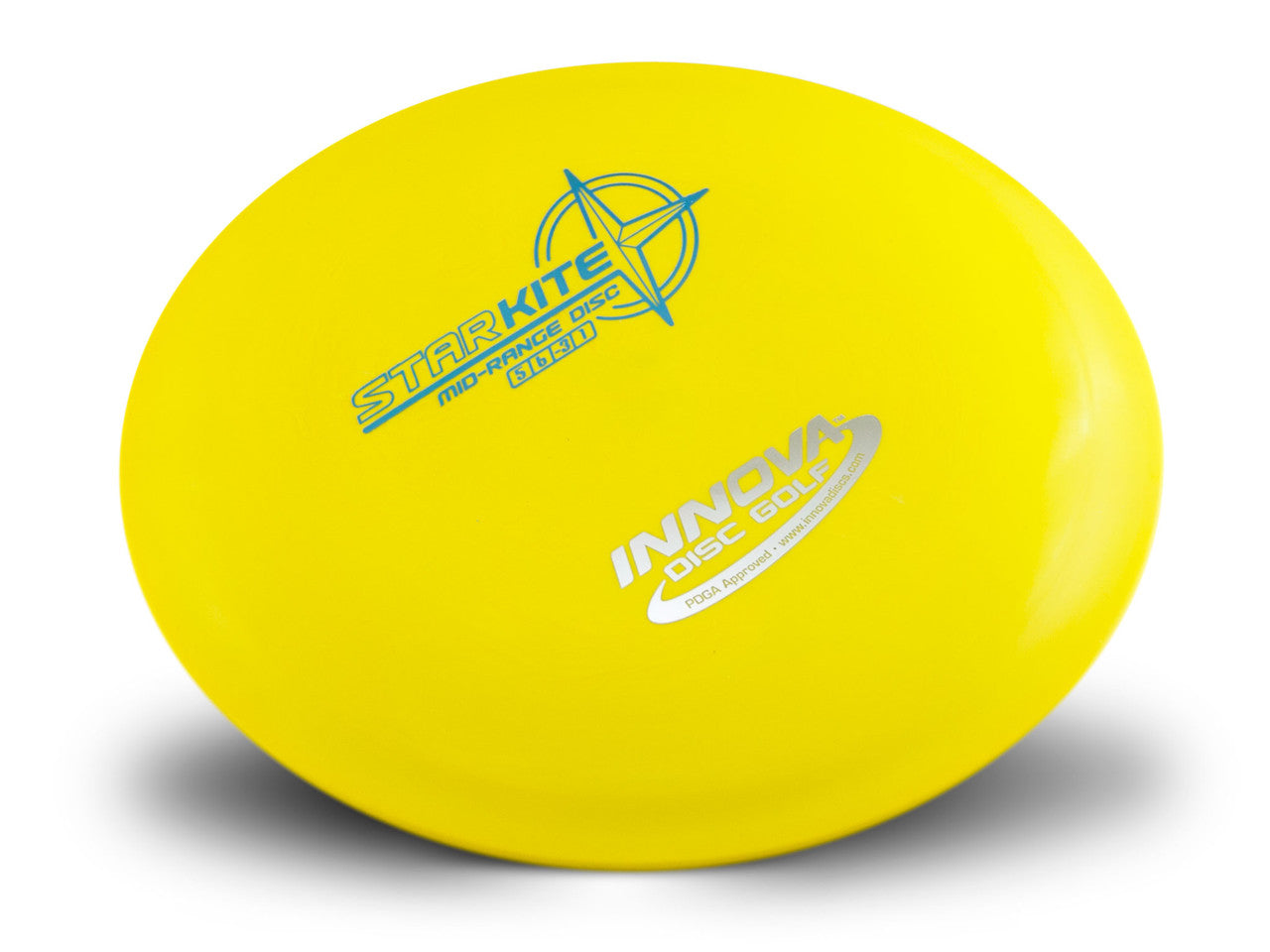 Innova Star Kite