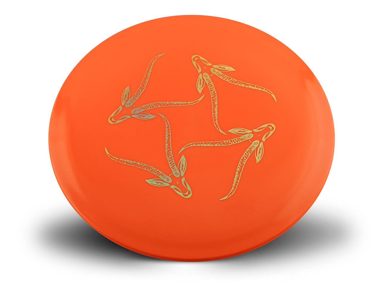 Innova Disc Golf Star Gazelle