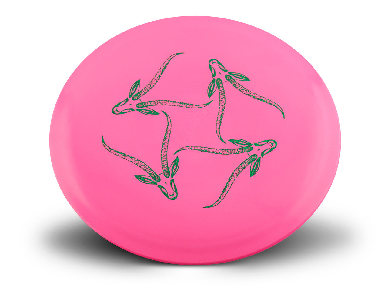 Innova Disc Golf Star Gazelle