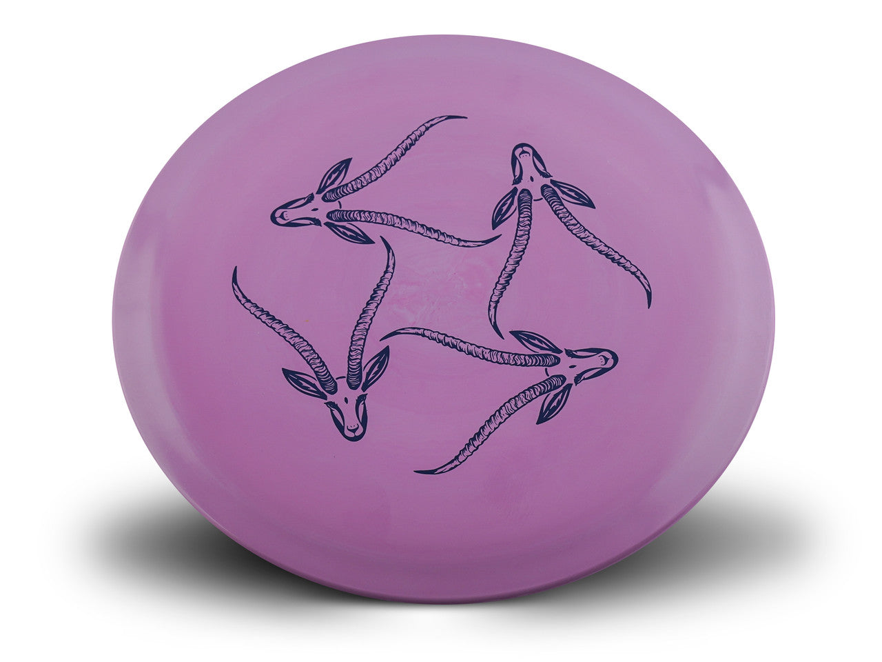 Innova Disc Golf Star Gazelle