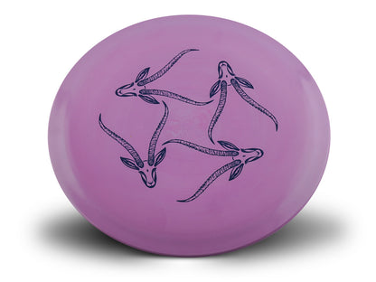 Innova Disc Golf Star Gazelle