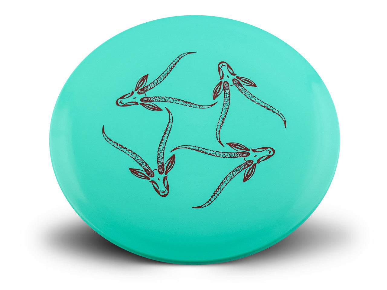 Innova Disc Golf Star Gazelle