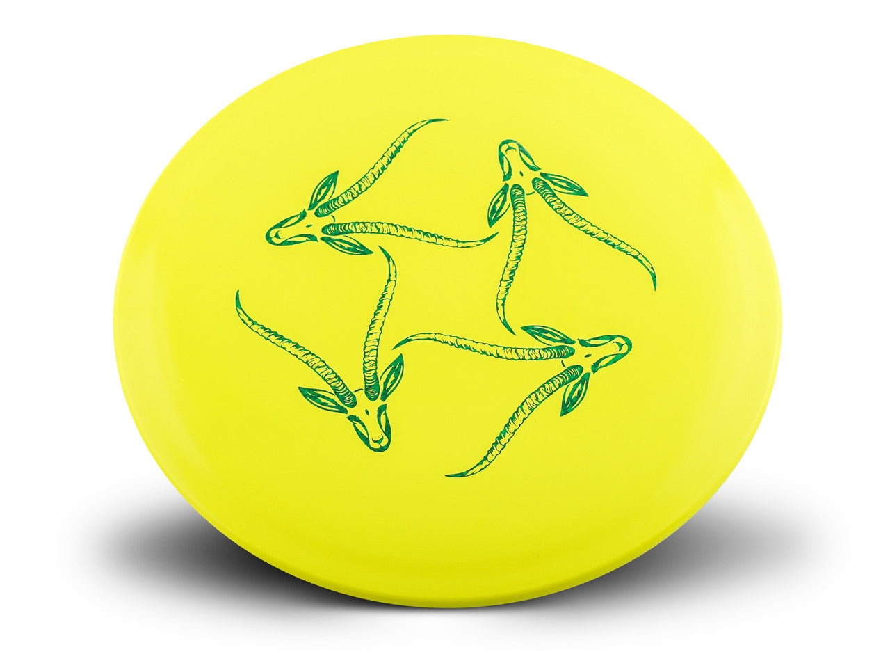 Innova Disc Golf Star Gazelle