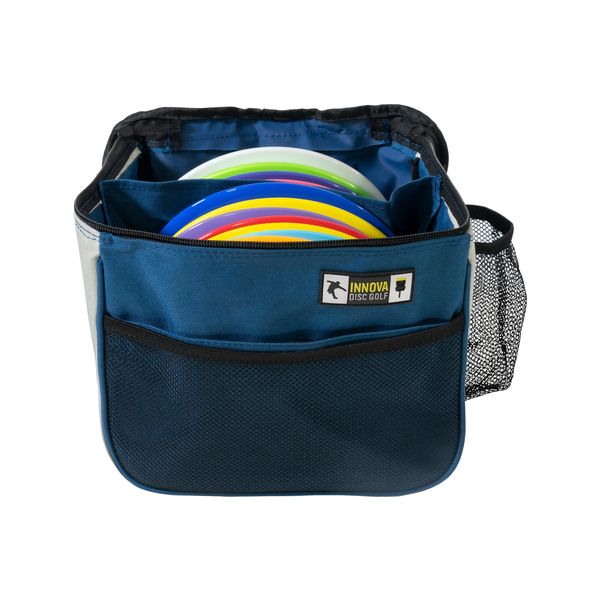 Innova bag hotsell