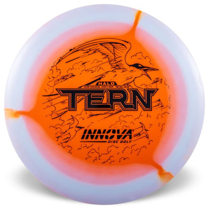 Tern Halo Star