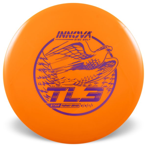 TL3 [8|4|-1|1]