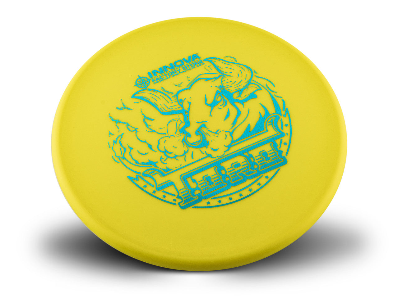 Innova Disc Golf Canada KC Pro Toro