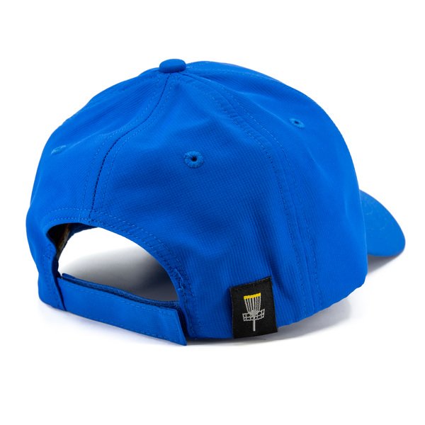 Unity Pro-Dri Hat